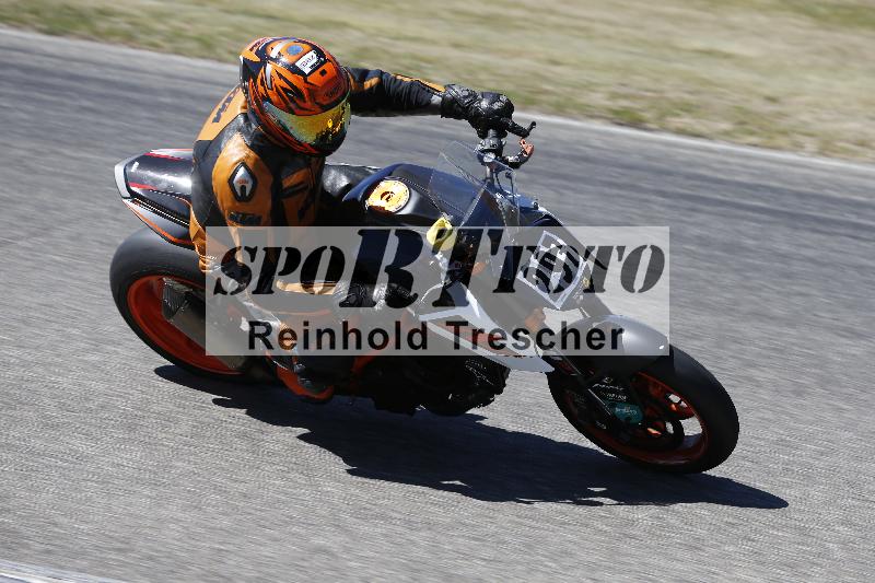 /13 01.05.2026  Speer Racing ADR/Gruppe gelb/297